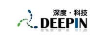 深度技术