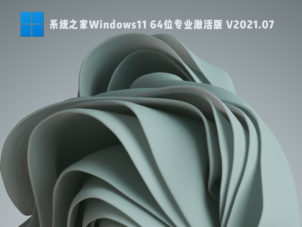 系统之家Windows11正式版镜像下载