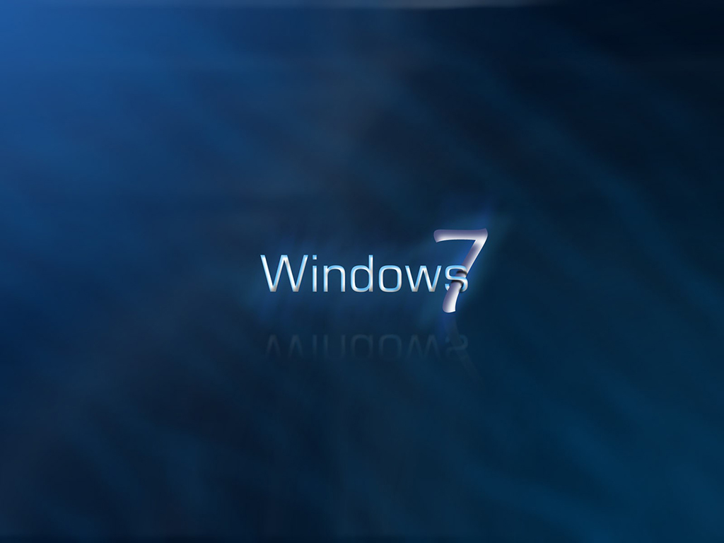 Windows7旗舰版64原版iso下载