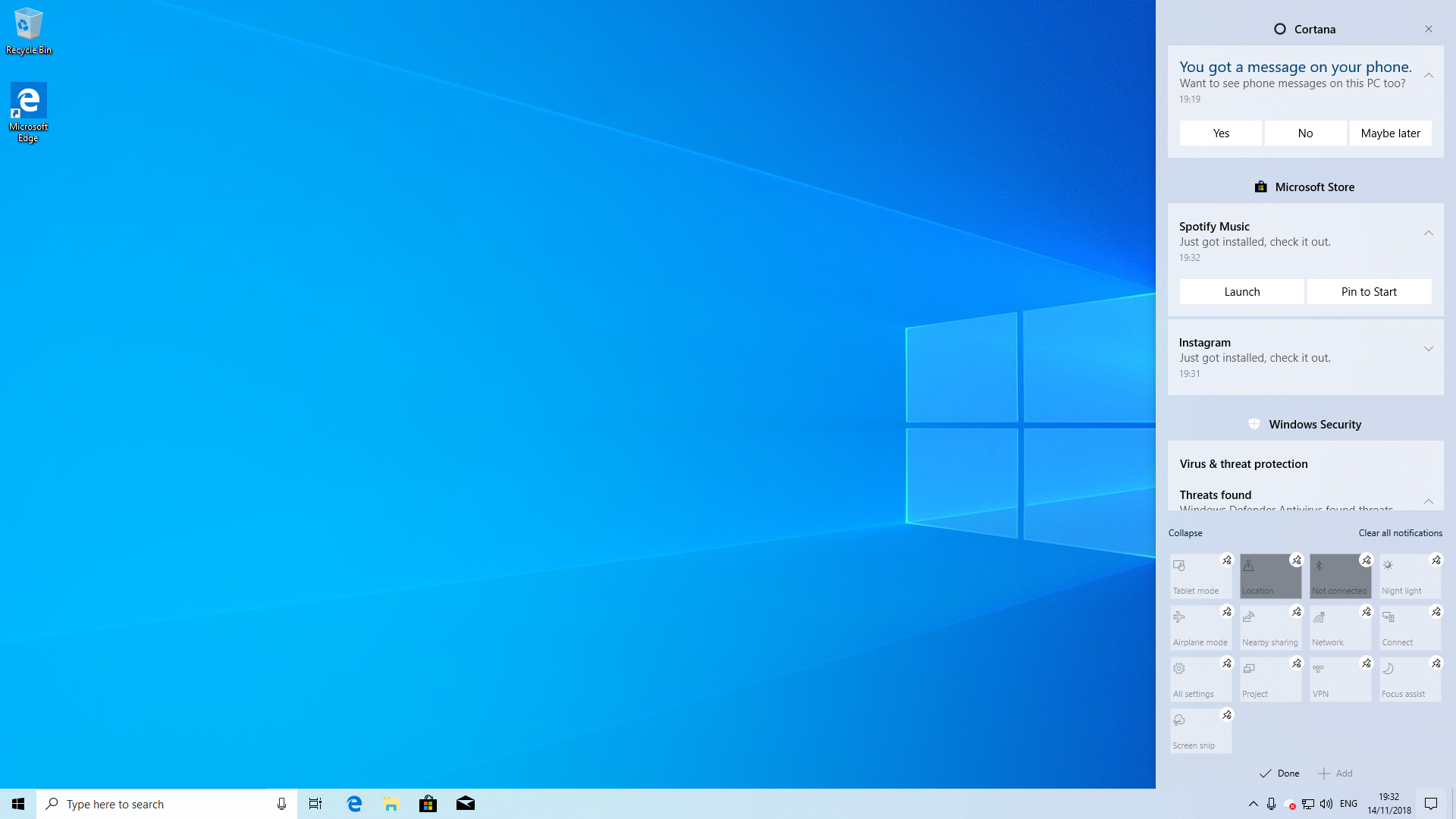 ȫϵͳ֮win10ϵͳ v2024