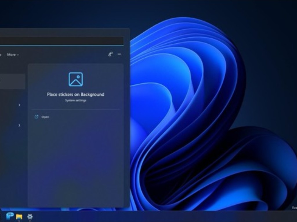 纯净版Win11系统英文版V2024