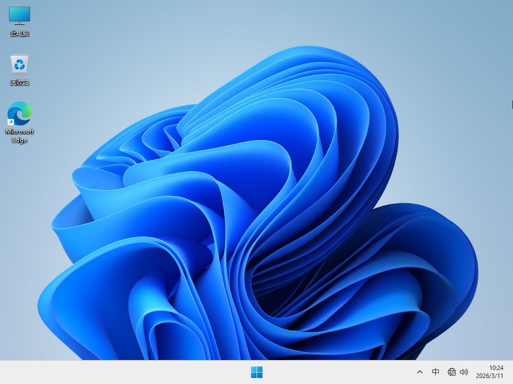 Win11 23H2家庭版下载-适合使用的 Win11 23H2家庭版下载
